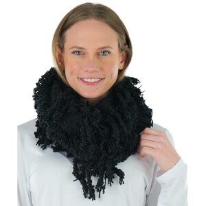 Women's Hobo Infinity 2826